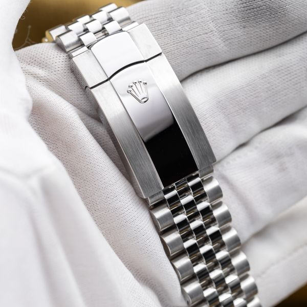 Rolex Sky-Dweller 336934